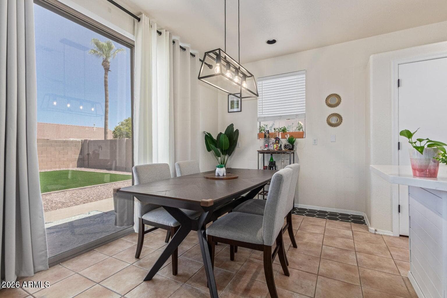 15727 N 162ND Lane, Surprise, AZ 85374 — photo 9 of 36