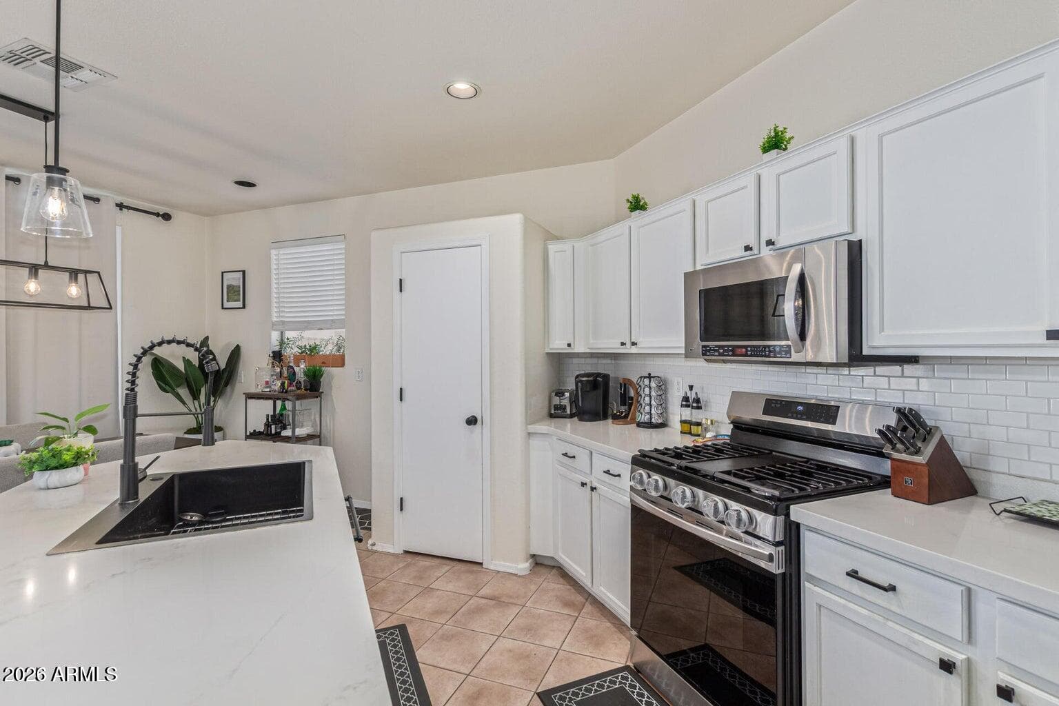 15727 N 162ND Lane, Surprise, AZ 85374 — photo 11 of 36