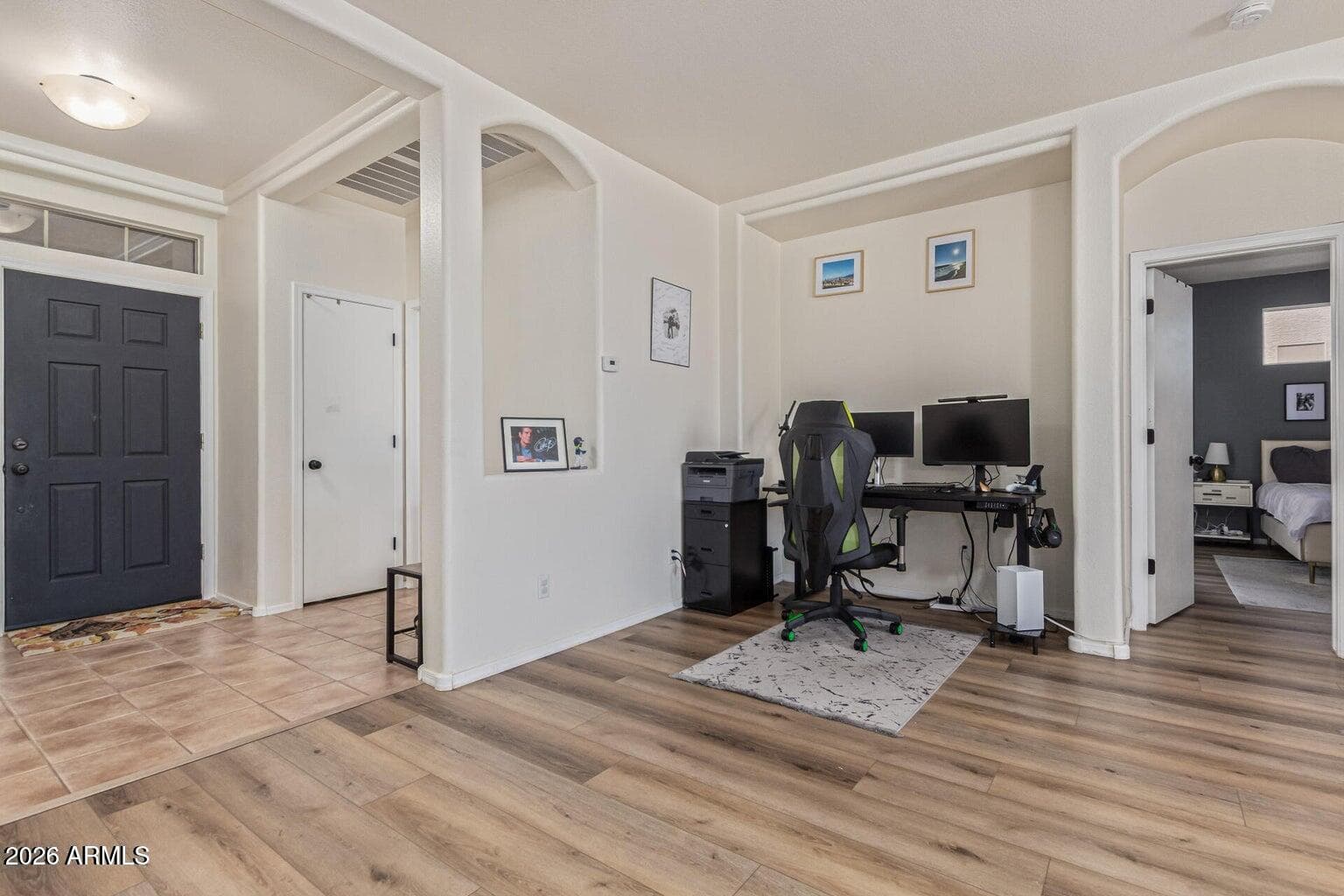 15727 N 162ND Lane, Surprise, AZ 85374 — photo 14 of 36
