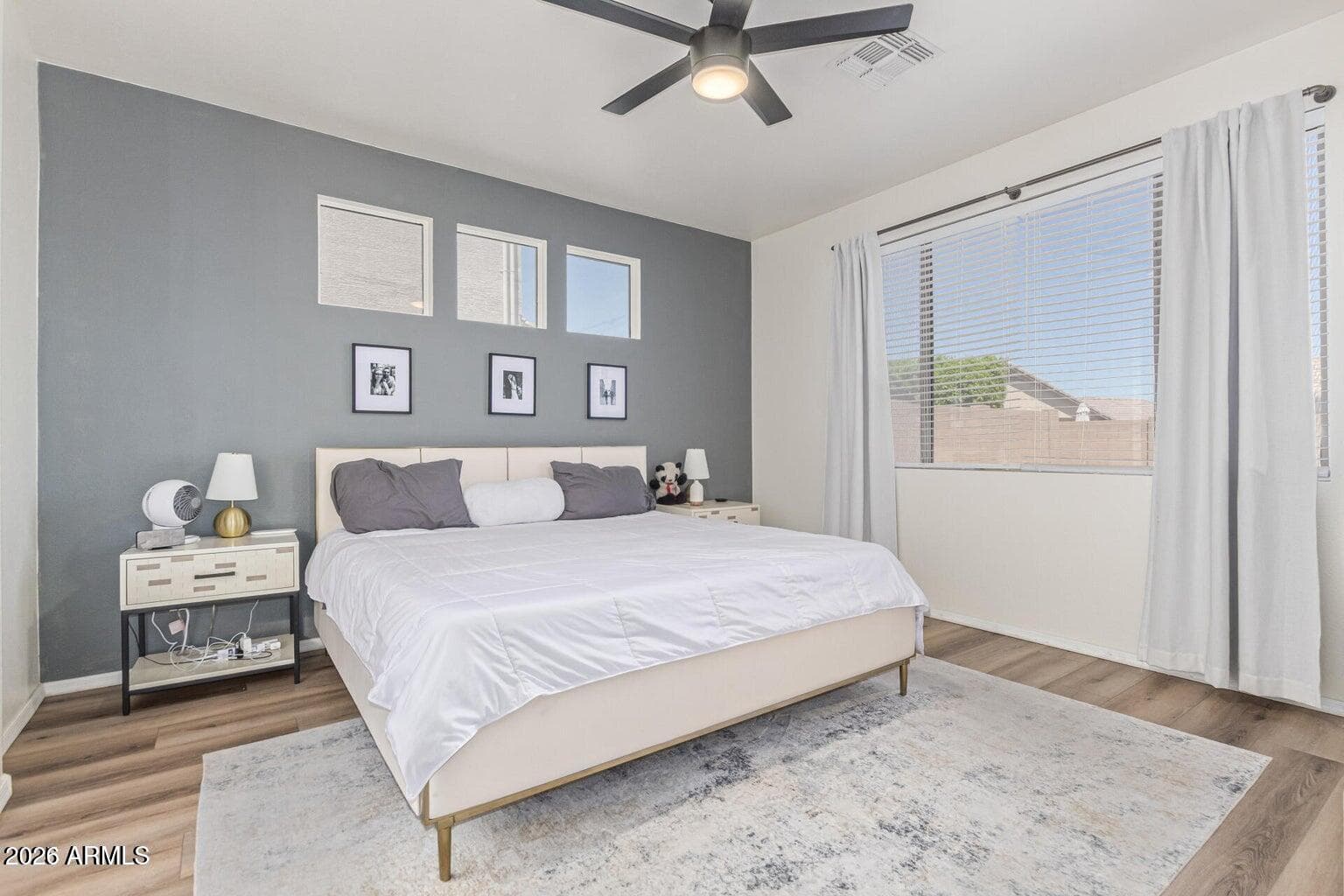 15727 N 162ND Lane, Surprise, AZ 85374 — photo 15 of 36