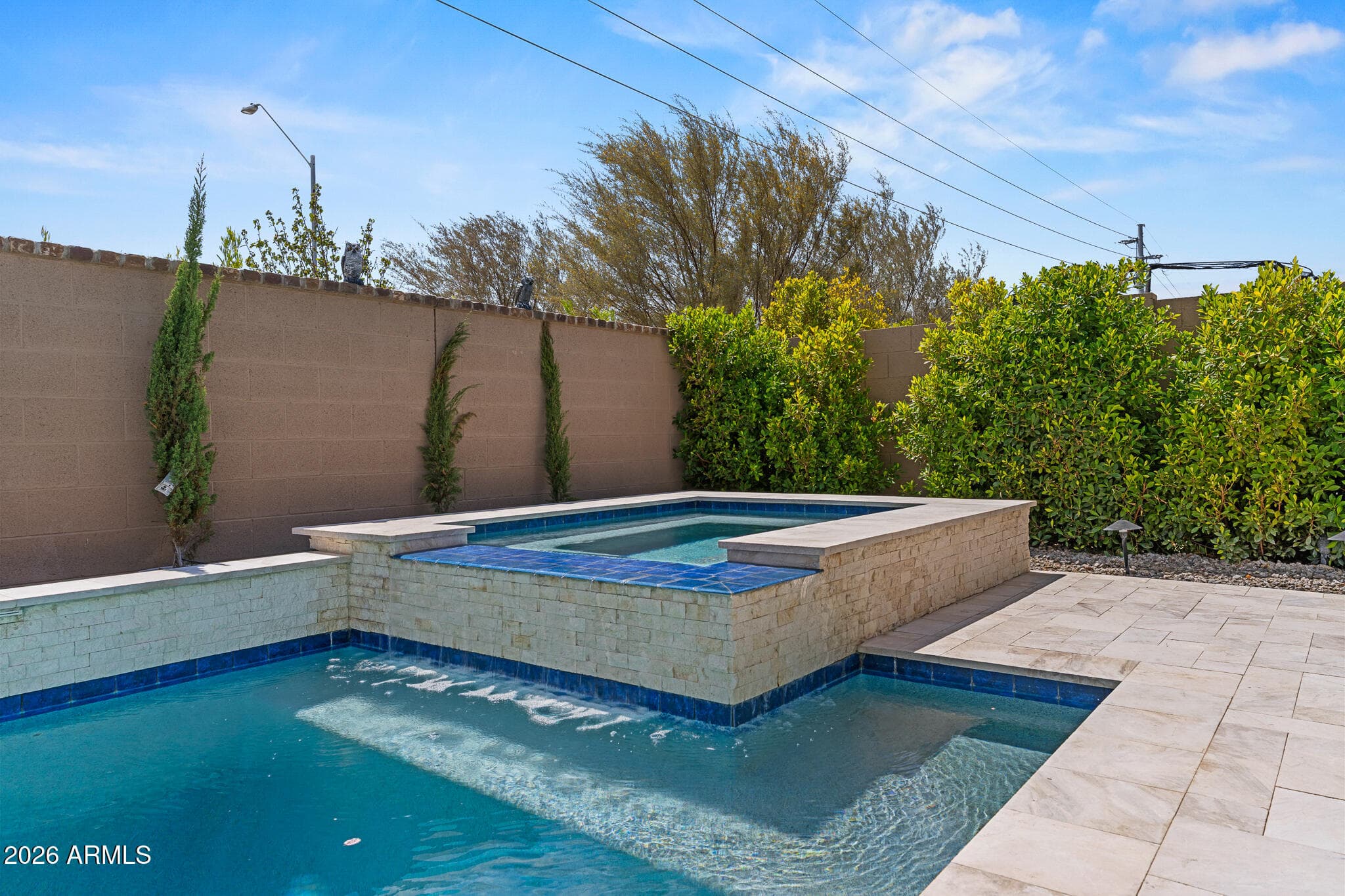 12075 N LUCKENBACH Street, Surprise, AZ 85388 — photo 45 of 74