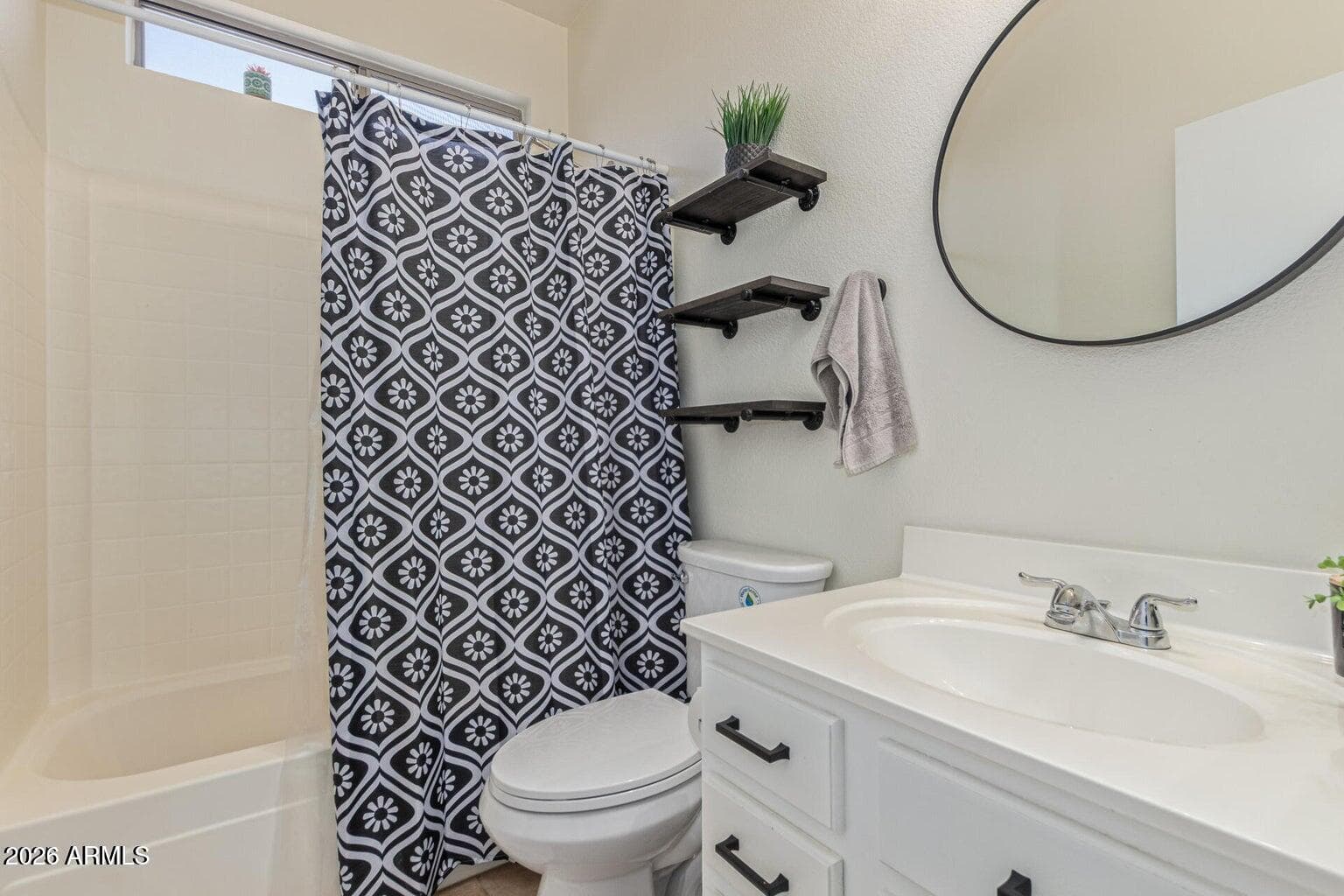 15727 N 162ND Lane, Surprise, AZ 85374 — photo 23 of 36