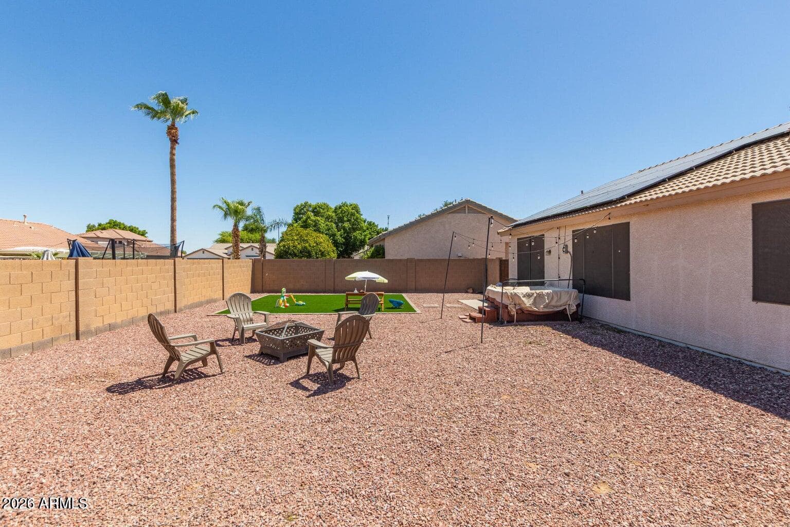 15727 N 162ND Lane, Surprise, AZ 85374 — photo 30 of 36