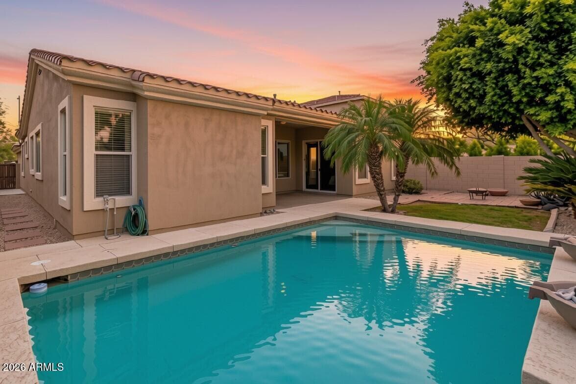 3349 W MONTELLO Road, Phoenix, AZ 85086 — photo 1 of 54