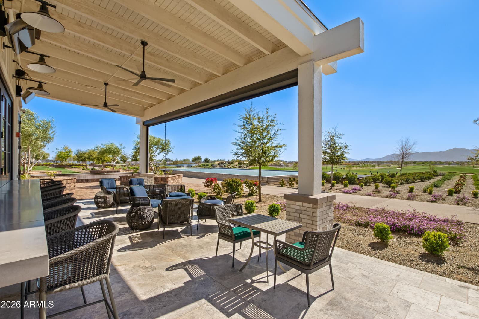 12075 N Luckenbach Street, Surprise, AZ 85388 — photo 72 of 74