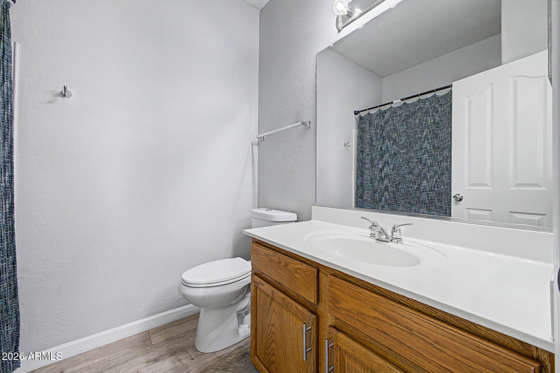 17002 W STEVENAGE Street, Surprise, AZ 85374 — photo 15 of 23