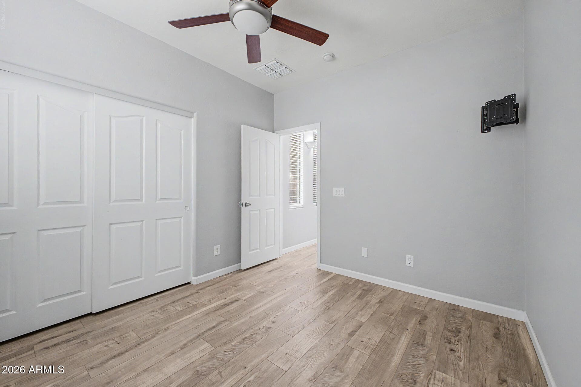 17002 W STEVENAGE Street, Surprise, AZ 85374 — photo 13 of 23