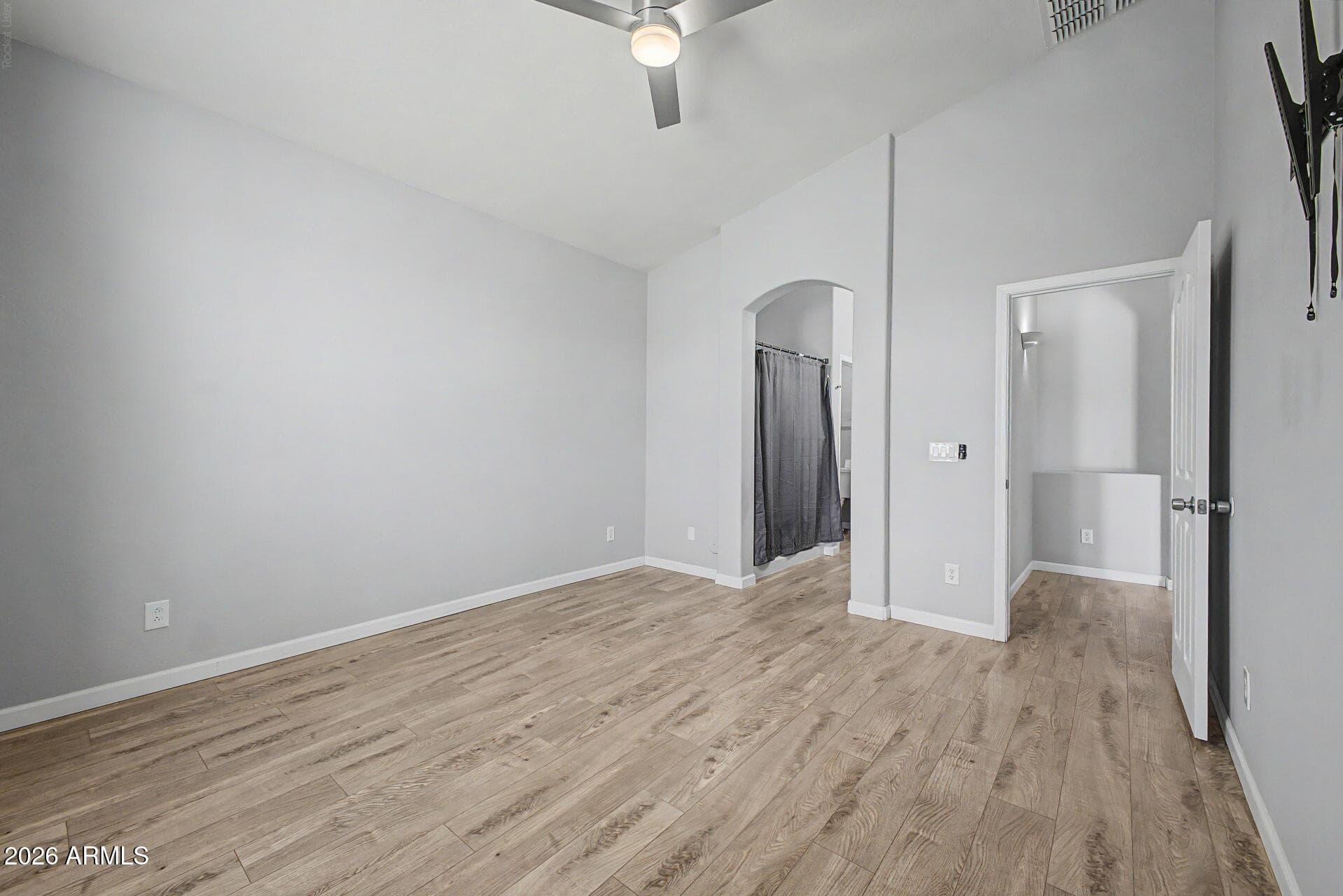 17002 W STEVENAGE Street, Surprise, AZ 85374 — photo 11 of 23
