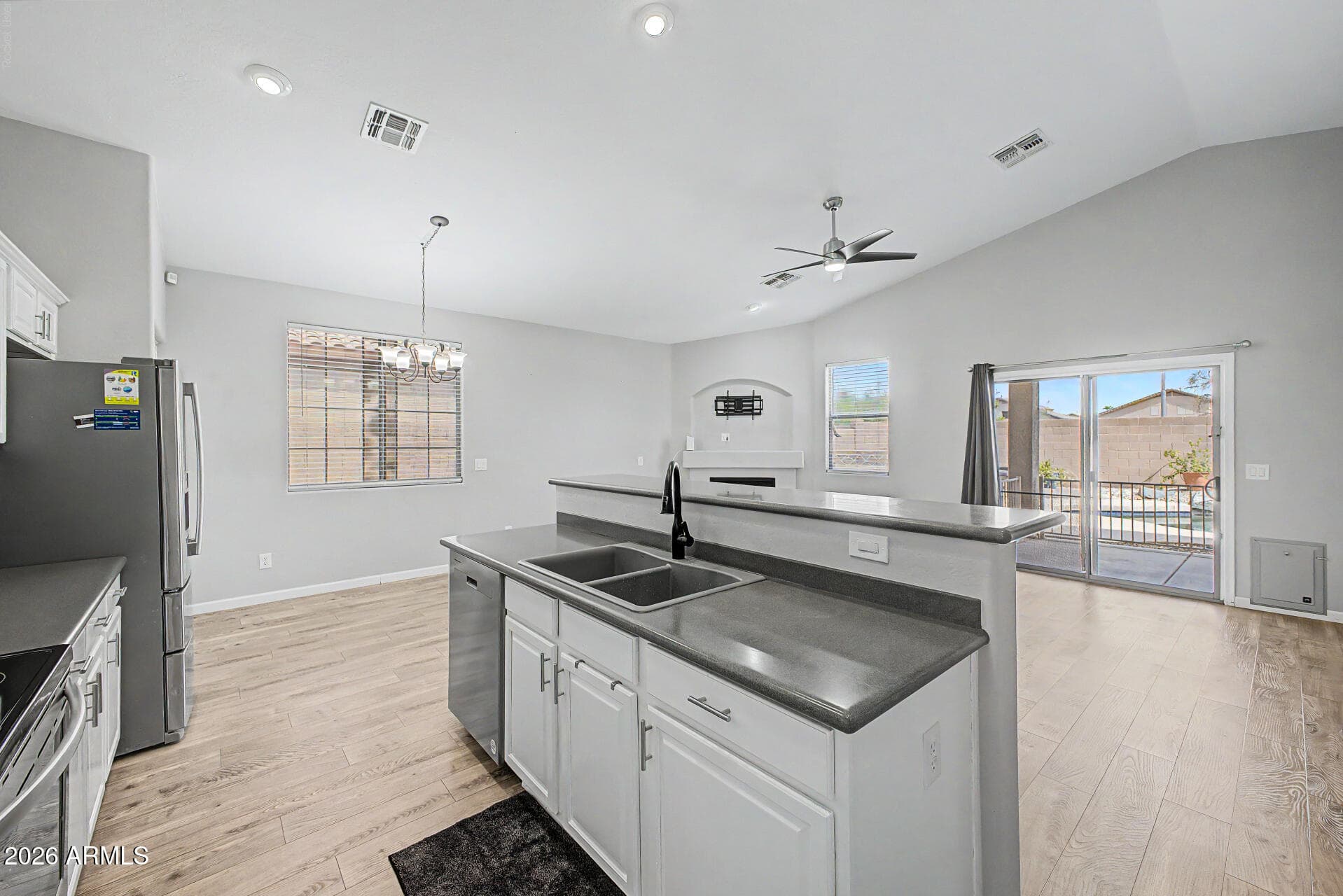 17002 W STEVENAGE Street, Surprise, AZ 85374 — photo 5 of 23