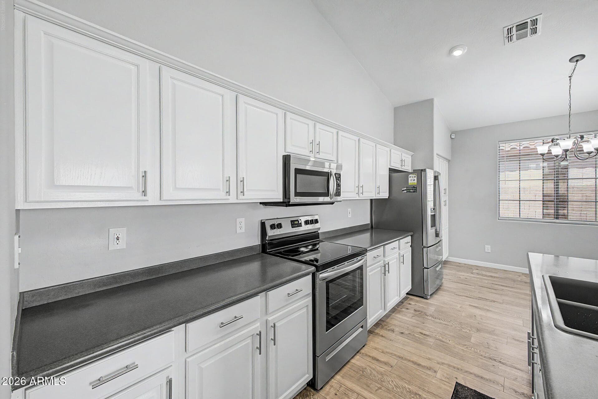 17002 W STEVENAGE Street, Surprise, AZ 85374 — photo 4 of 23
