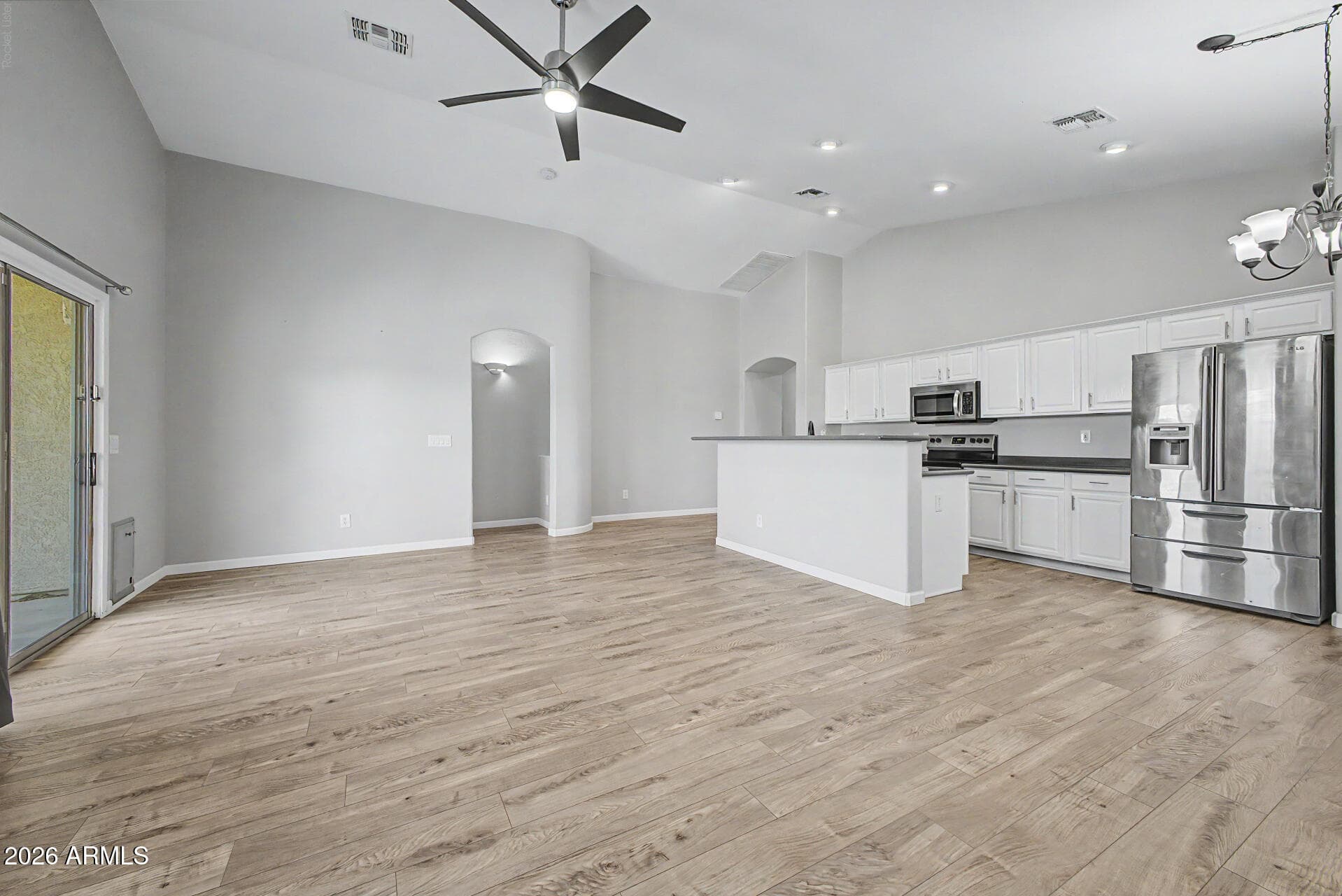 17002 W STEVENAGE Street, Surprise, AZ 85374 — photo 9 of 23