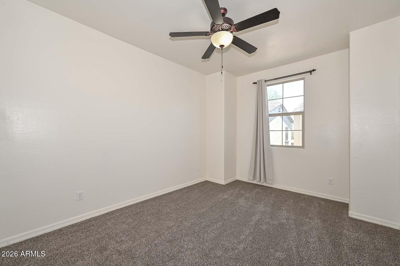 17732 W MANDALAY Lane, Surprise, AZ 85388 — photo 24 of 45