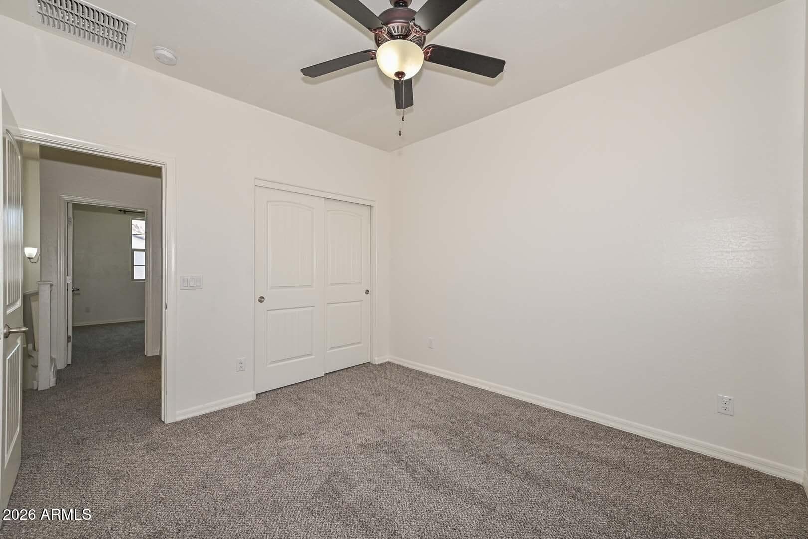 17732 W MANDALAY Lane, Surprise, AZ 85388 — photo 25 of 45