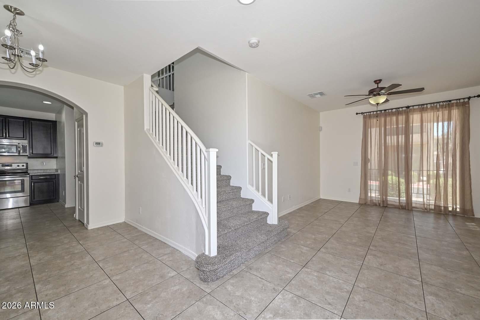 17732 W MANDALAY Lane, Surprise, AZ 85388 — photo 14 of 45