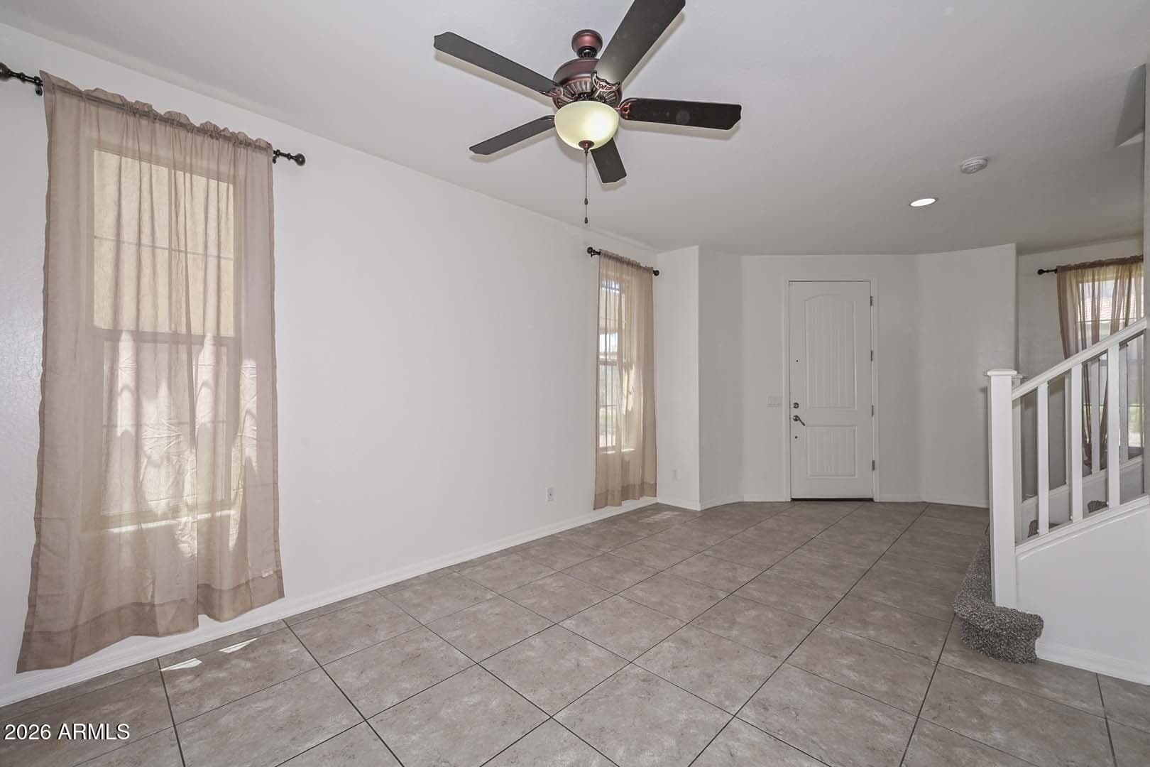17732 W MANDALAY Lane, Surprise, AZ 85388 — photo 13 of 45
