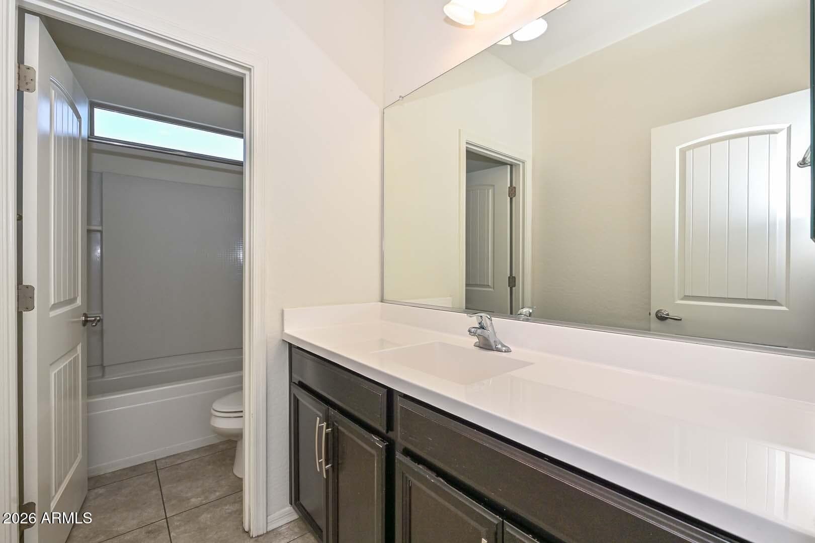 17732 W MANDALAY Lane, Surprise, AZ 85388 — photo 31 of 45