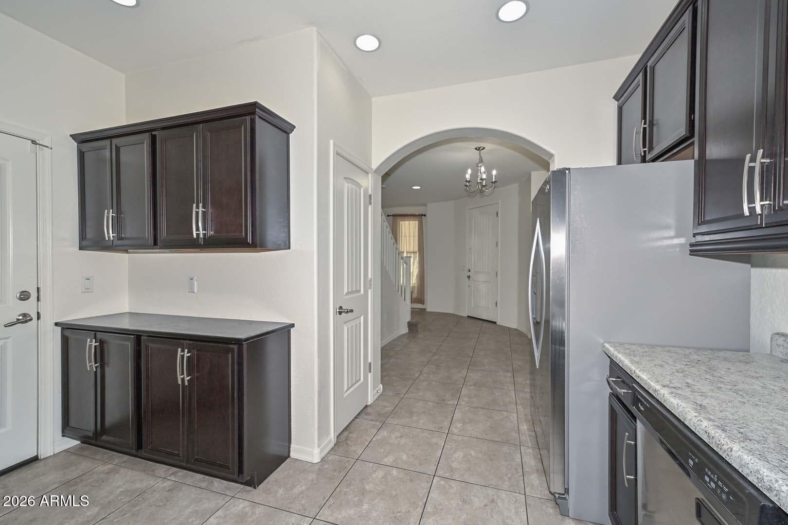 17732 W MANDALAY Lane, Surprise, AZ 85388 — photo 8 of 45
