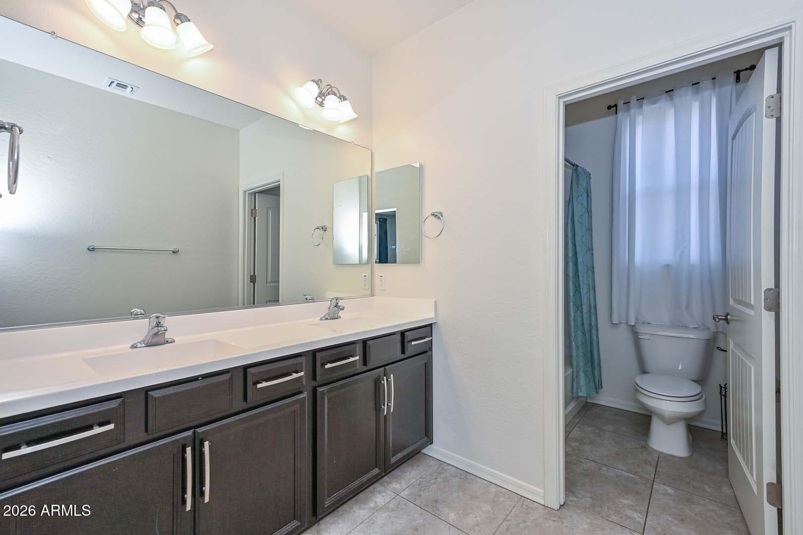 17732 W MANDALAY Lane, Surprise, AZ 85388 — photo 33 of 45