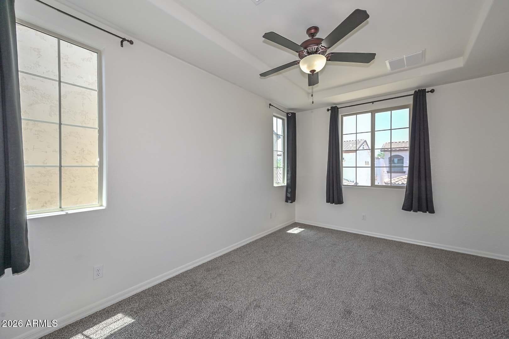 17732 W MANDALAY Lane, Surprise, AZ 85388 — photo 36 of 45