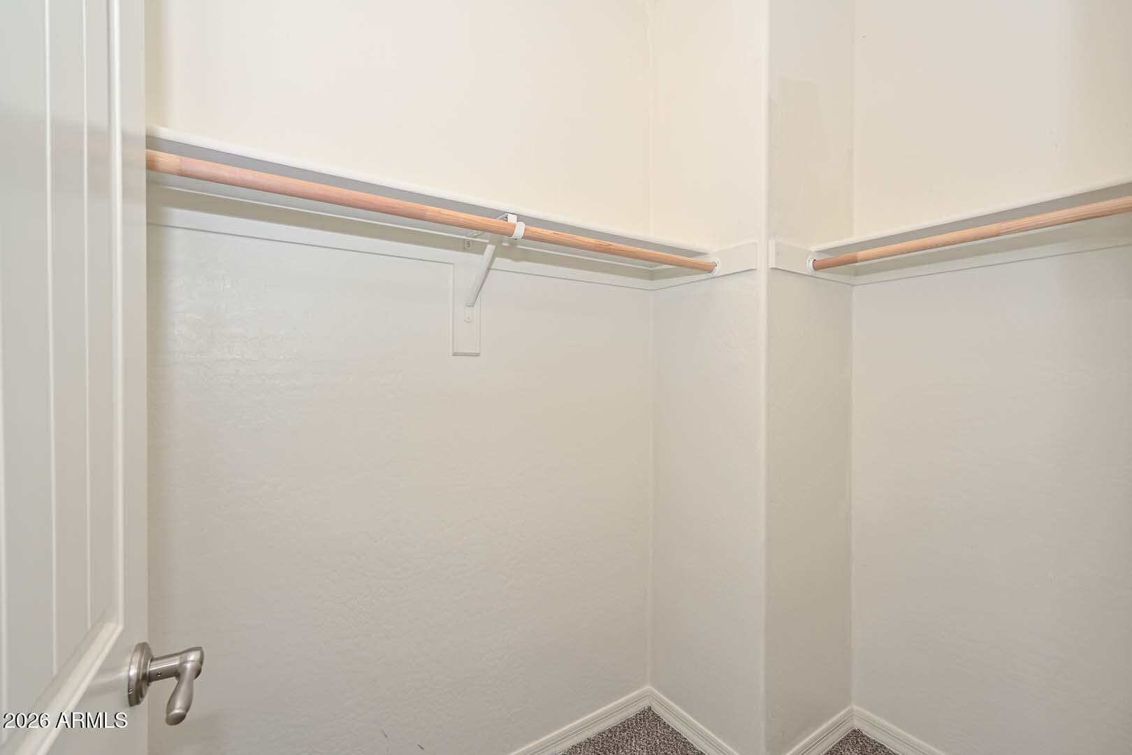 17732 W MANDALAY Lane, Surprise, AZ 85388 — photo 38 of 45
