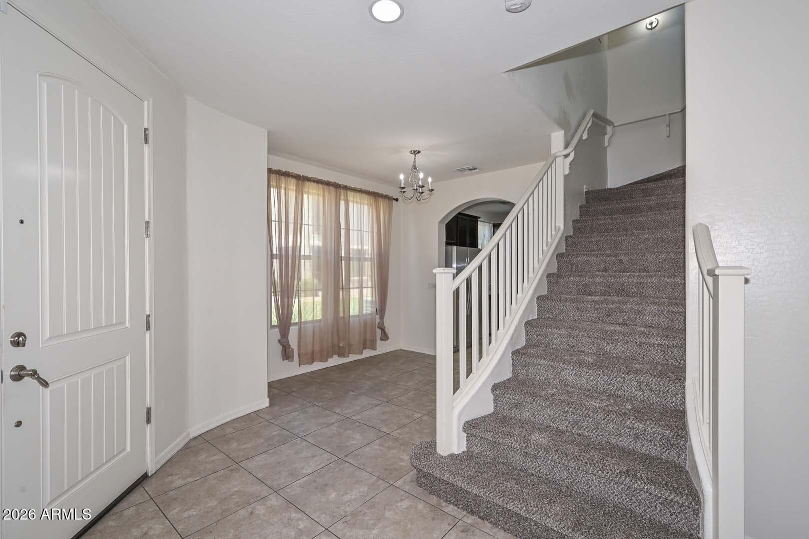 17732 W MANDALAY Lane, Surprise, AZ 85388 — photo 20 of 45