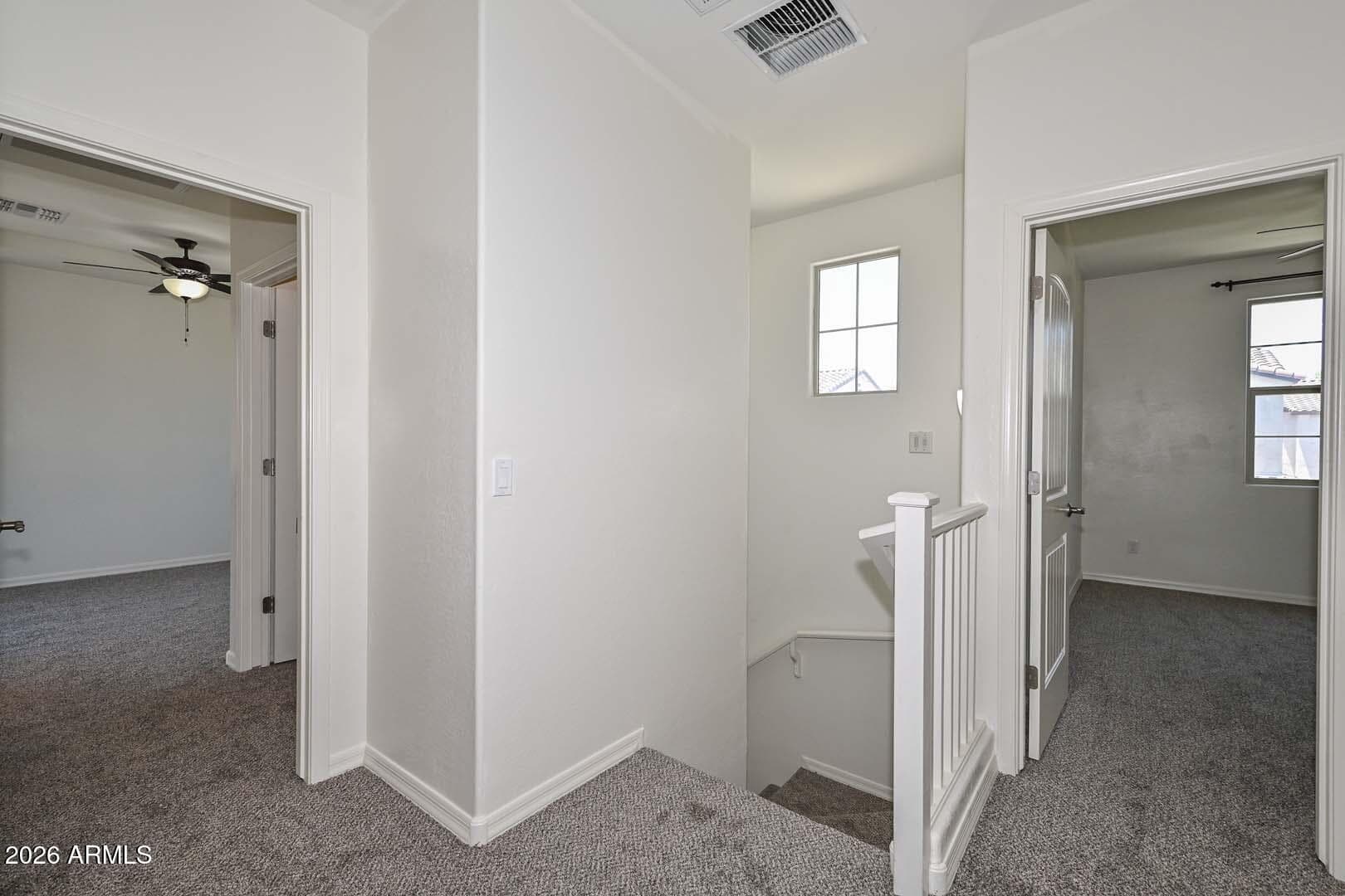 17732 W MANDALAY Lane, Surprise, AZ 85388 — photo 21 of 45