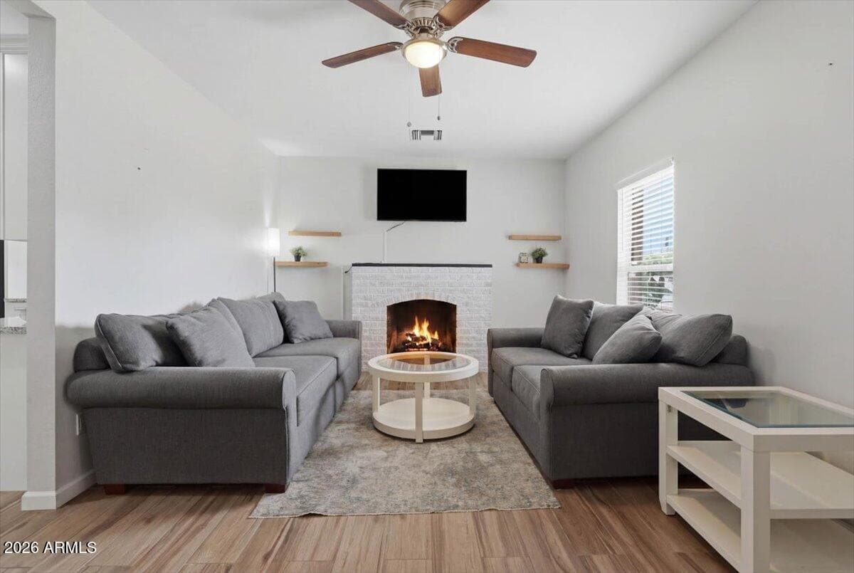 1514 E FILLMORE Street, Phoenix, AZ 85006 — photo 12 of 31