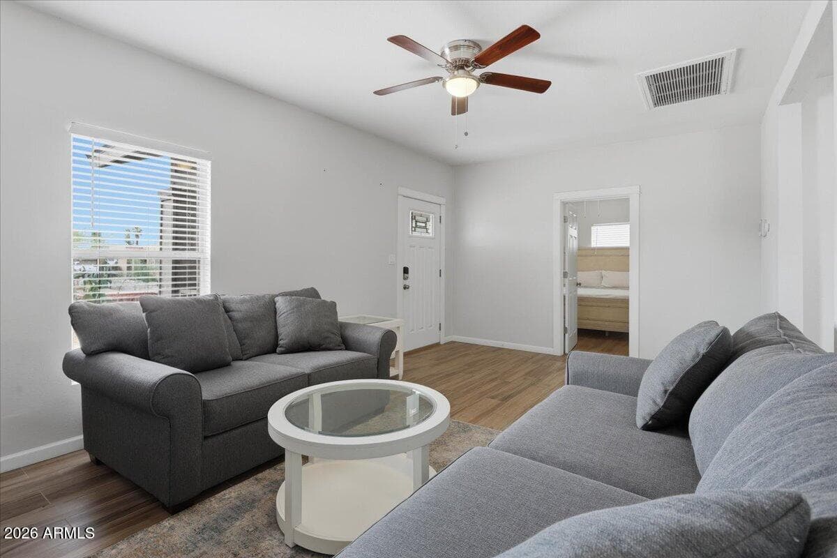 1514 E FILLMORE Street, Phoenix, AZ 85006 — photo 13 of 31