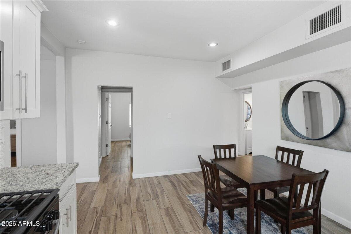 1514 E FILLMORE Street, Phoenix, AZ 85006 — photo 16 of 31