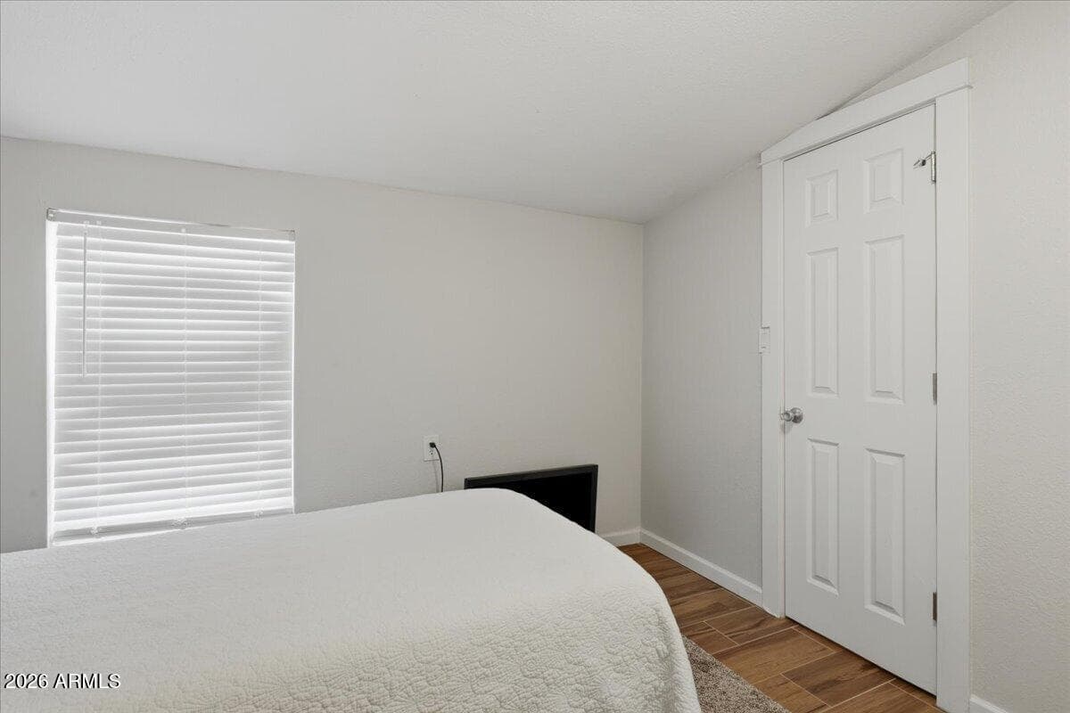 1514 E FILLMORE Street, Phoenix, AZ 85006 — photo 17 of 31