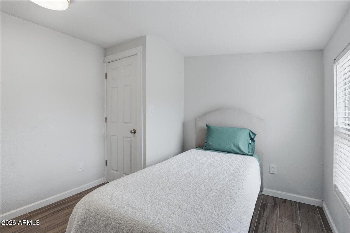 1514 E FILLMORE Street, Phoenix, AZ 85006 — photo 18 of 31