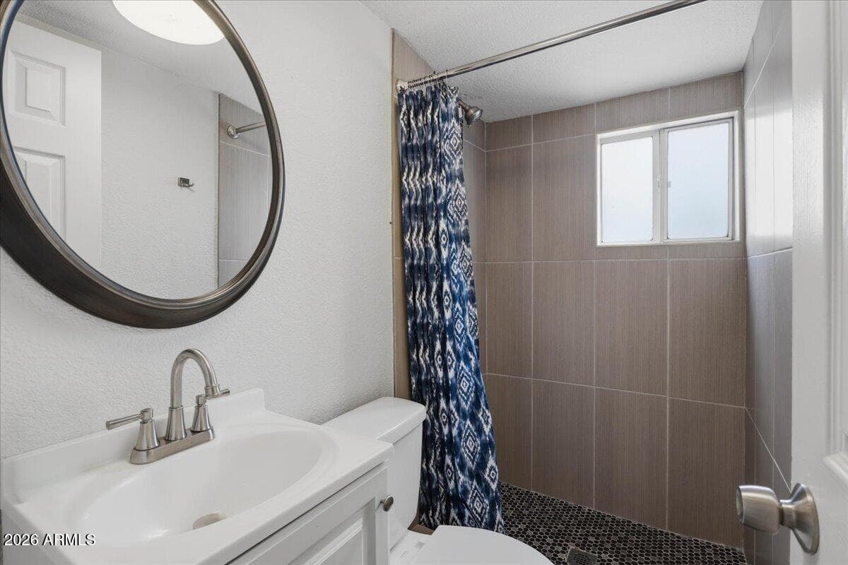 1514 E FILLMORE Street, Phoenix, AZ 85006 — photo 19 of 31
