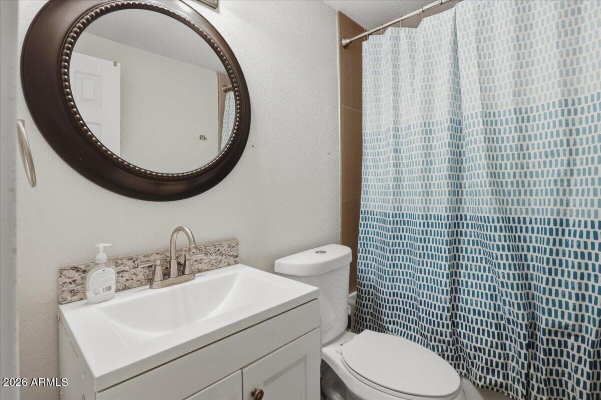 1514 E FILLMORE Street, Phoenix, AZ 85006 — photo 22 of 31