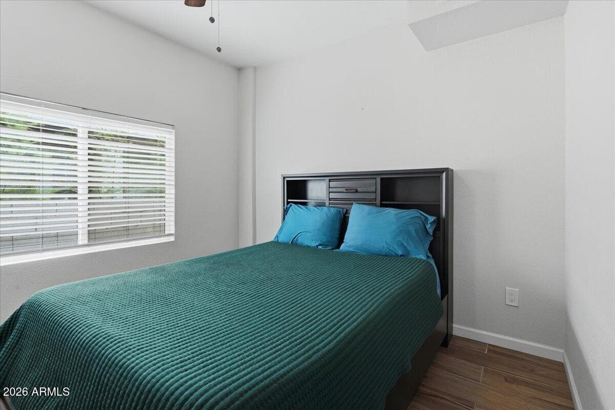 1514 E FILLMORE Street, Phoenix, AZ 85006 — photo 23 of 31