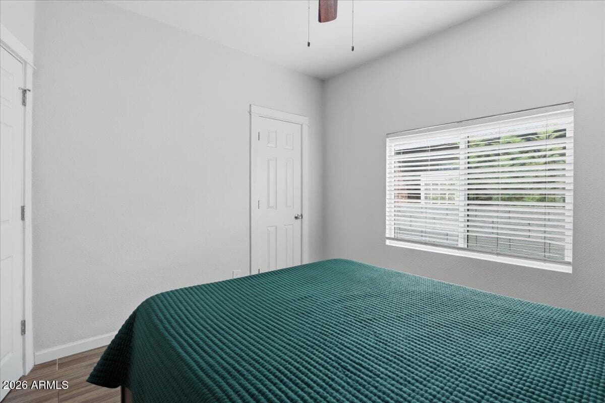 1514 E FILLMORE Street, Phoenix, AZ 85006 — photo 24 of 31