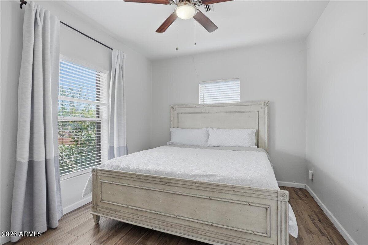 1514 E FILLMORE Street, Phoenix, AZ 85006 — photo 25 of 31