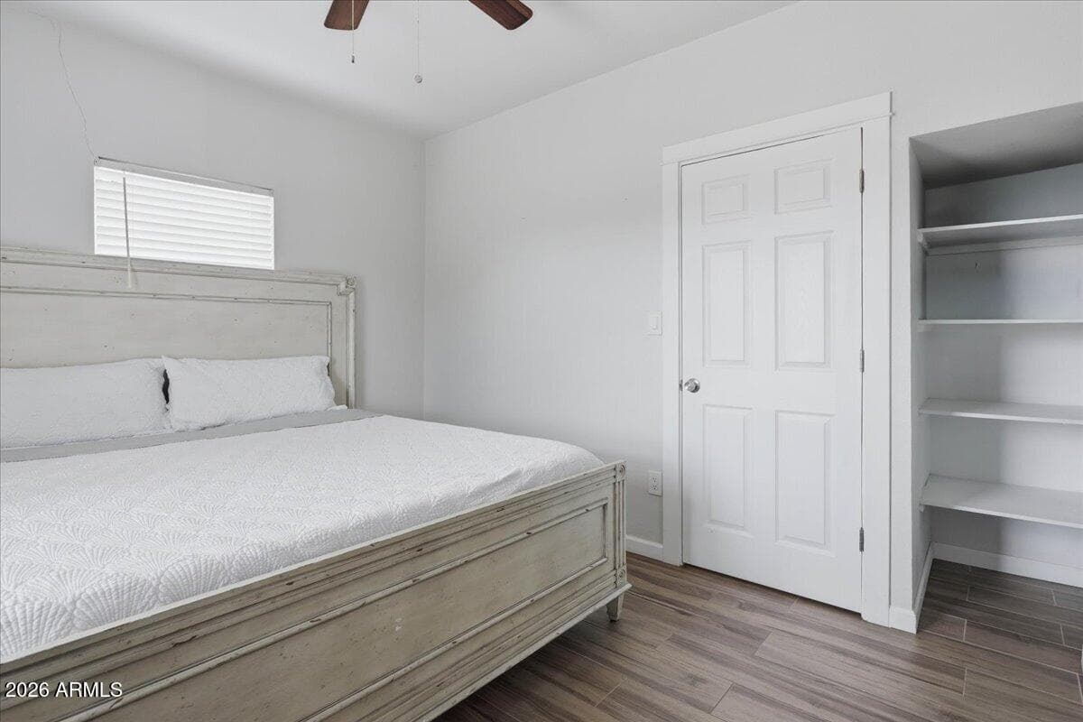 1514 E FILLMORE Street, Phoenix, AZ 85006 — photo 26 of 31