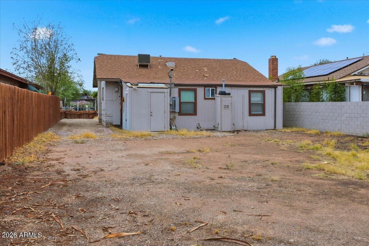 1514 E FILLMORE Street, Phoenix, AZ 85006 — photo 29 of 31
