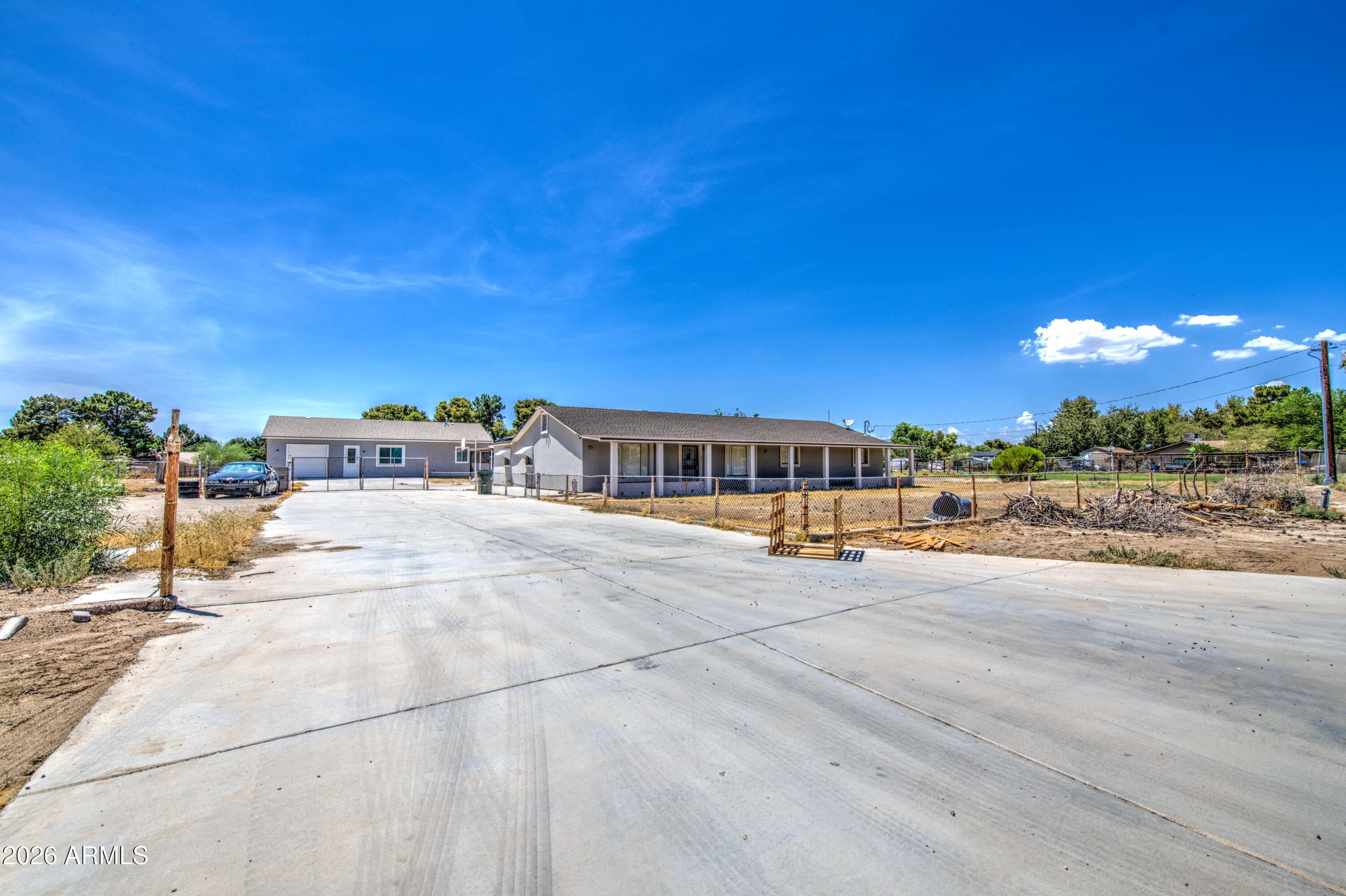 1732 S 175TH Drive, Goodyear, AZ 85338 — photo 2 of 80