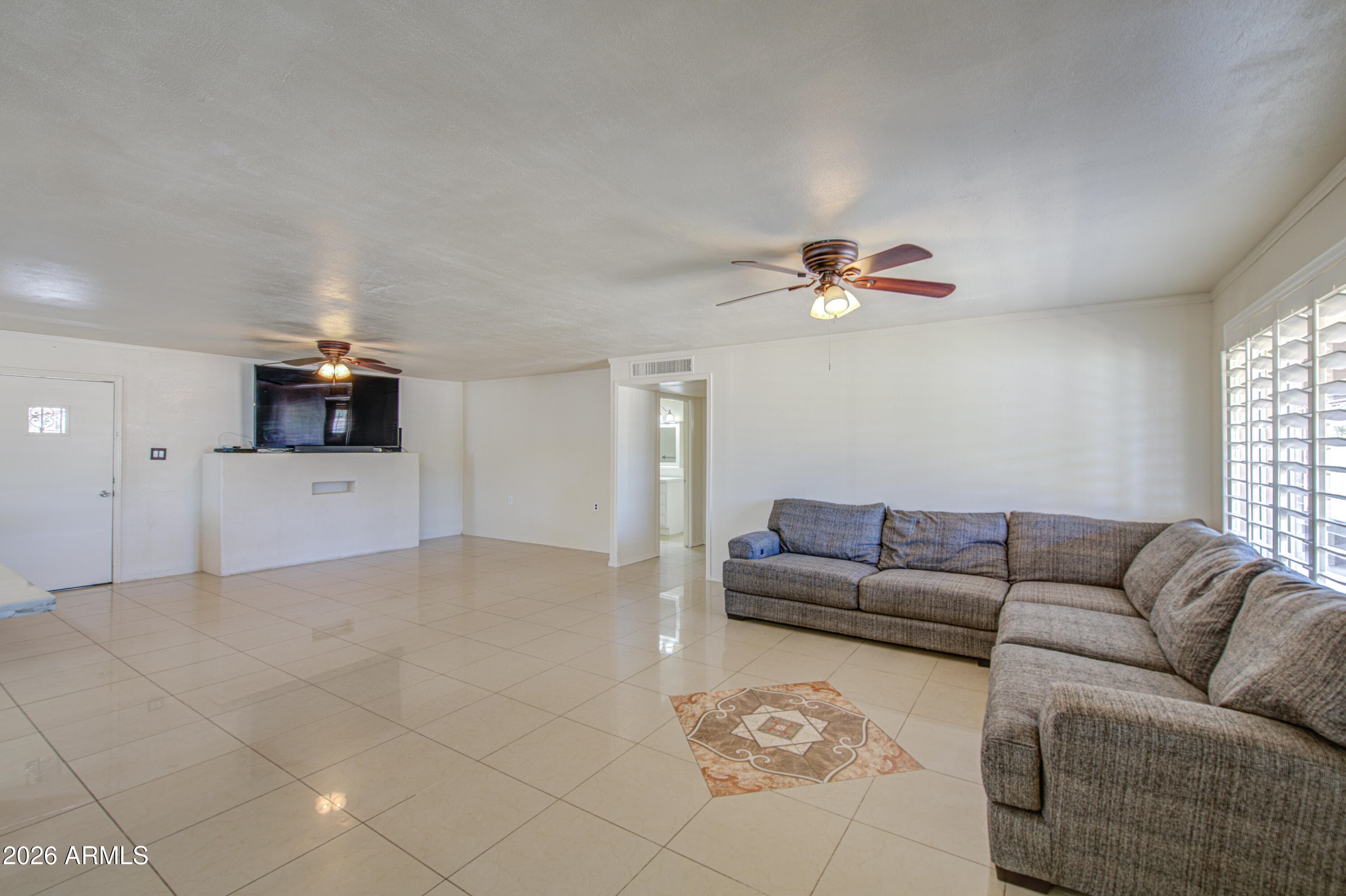1732 S 175TH Drive, Goodyear, AZ 85338 — photo 9 of 80