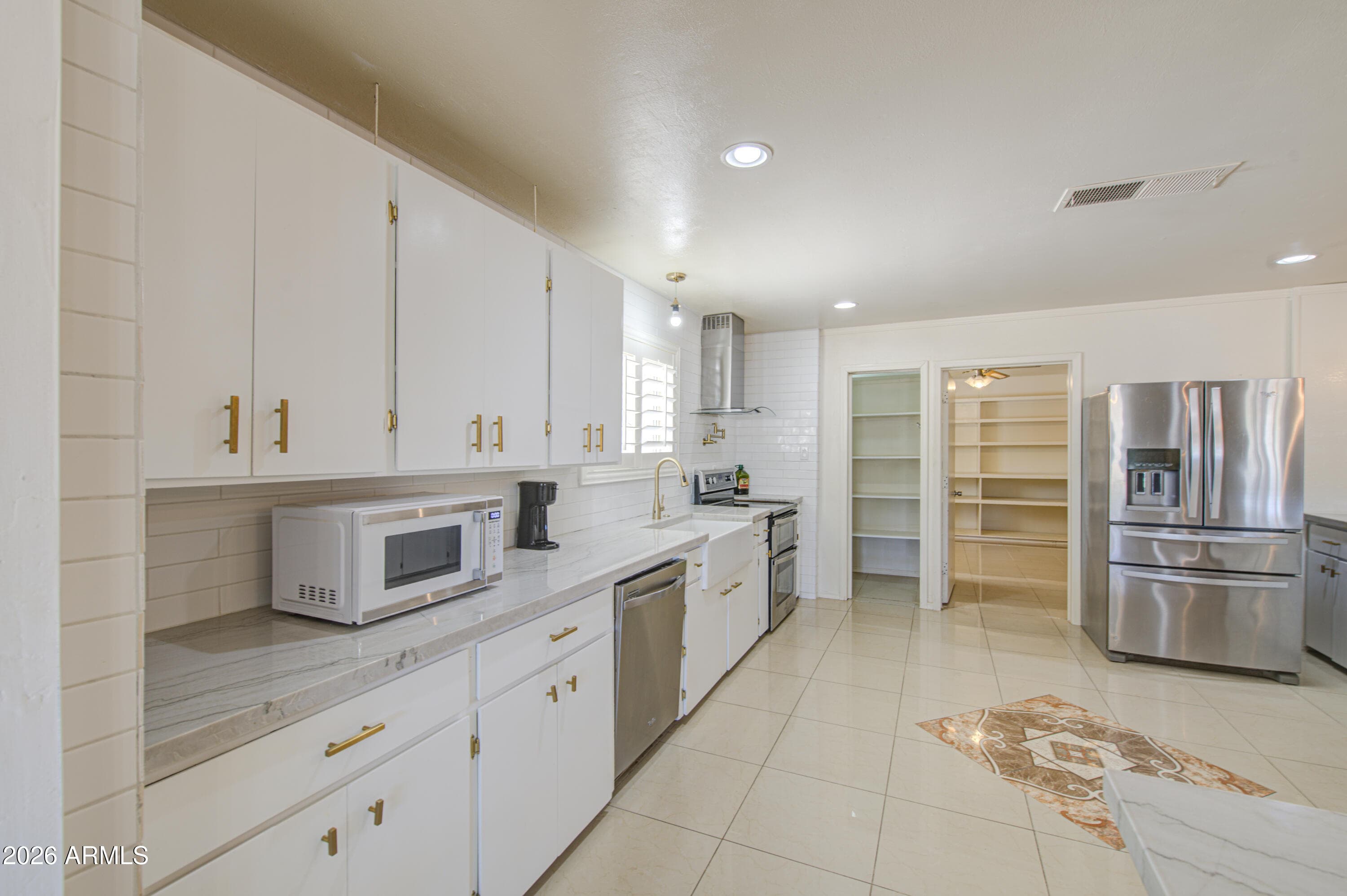 1732 S 175TH Drive, Goodyear, AZ 85338 — photo 17 of 80