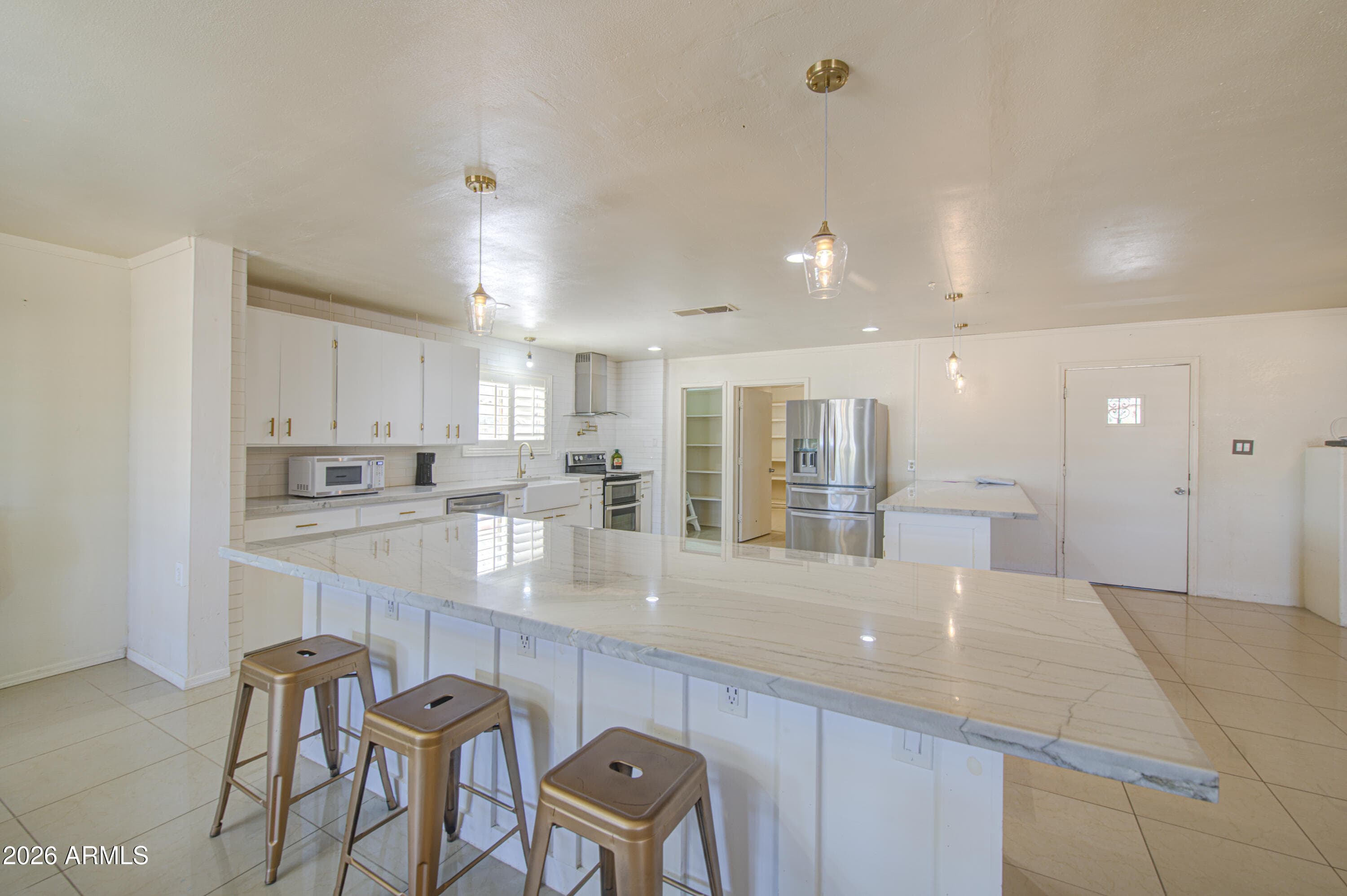 1732 S 175TH Drive, Goodyear, AZ 85338 — photo 15 of 80