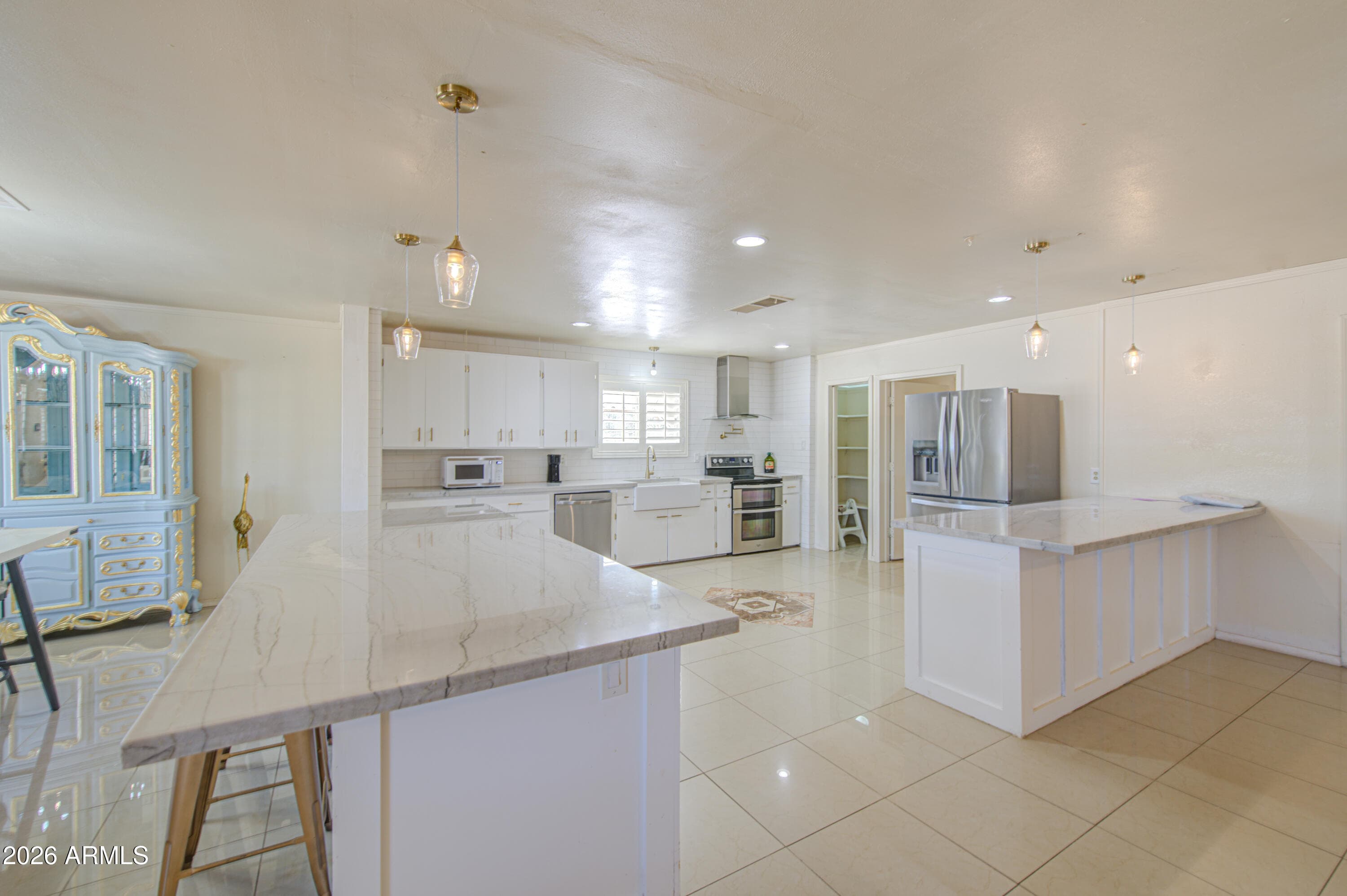 1732 S 175TH Drive, Goodyear, AZ 85338 — photo 19 of 80