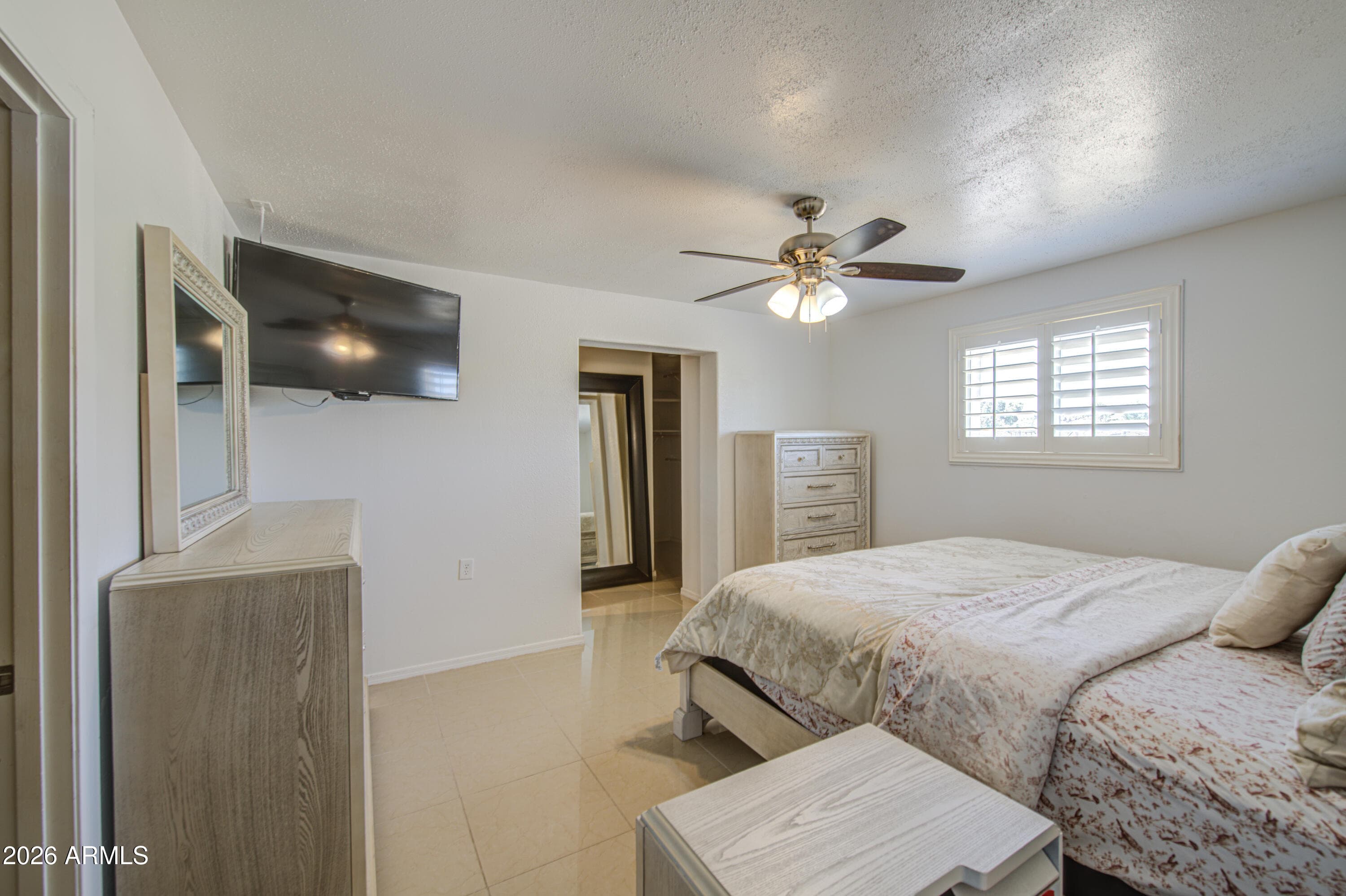 1732 S 175TH Drive, Goodyear, AZ 85338 — photo 24 of 80