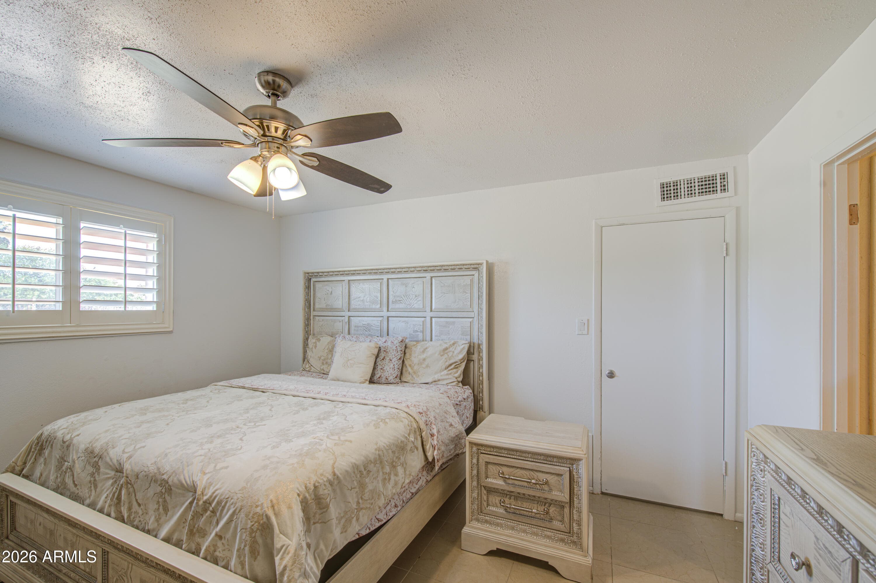 1732 S 175TH Drive, Goodyear, AZ 85338 — photo 23 of 80