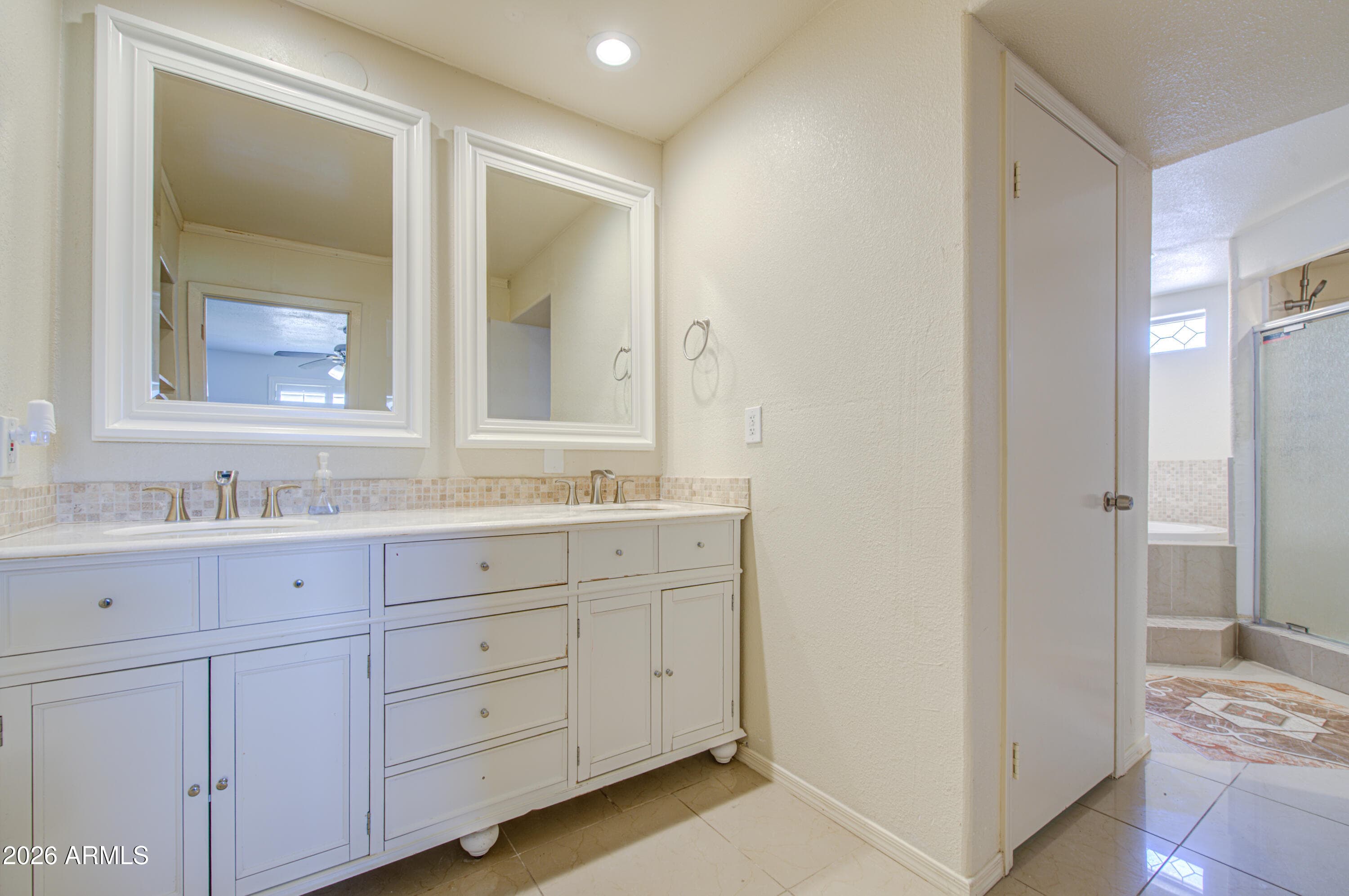 1732 S 175TH Drive, Goodyear, AZ 85338 — photo 25 of 80