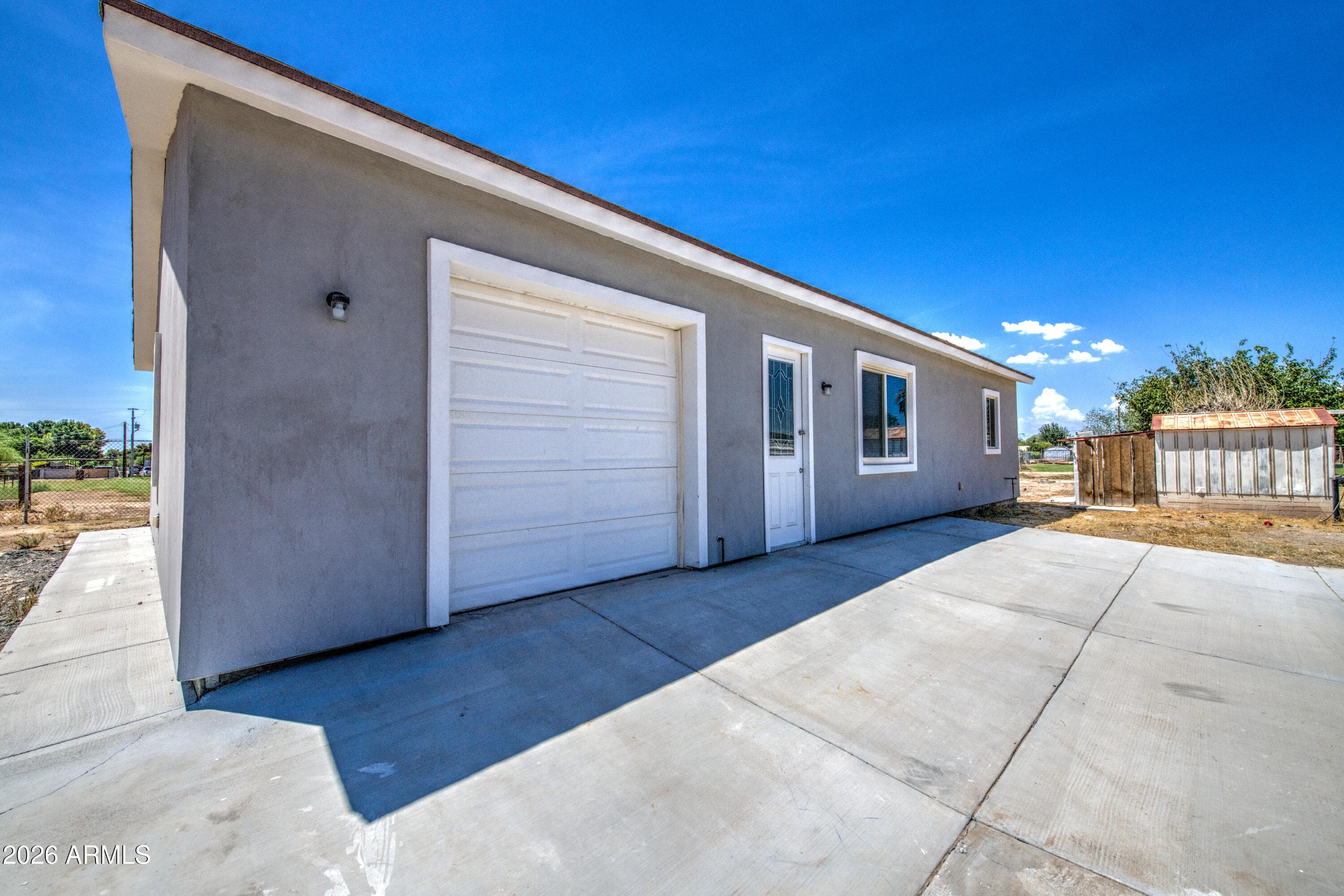 1732 S 175TH Drive, Goodyear, AZ 85338 — photo 36 of 80