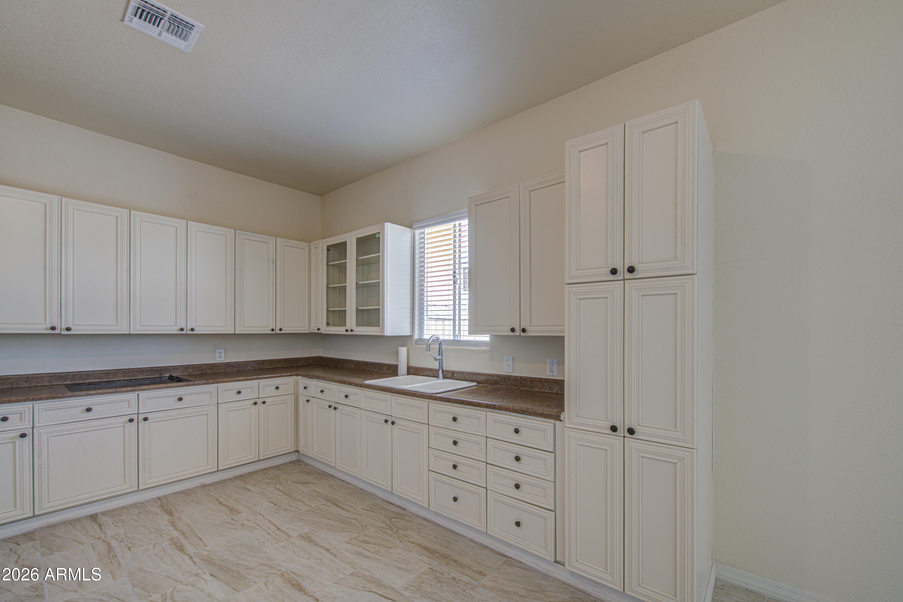1732 S 175TH Drive, Goodyear, AZ 85338 — photo 40 of 80