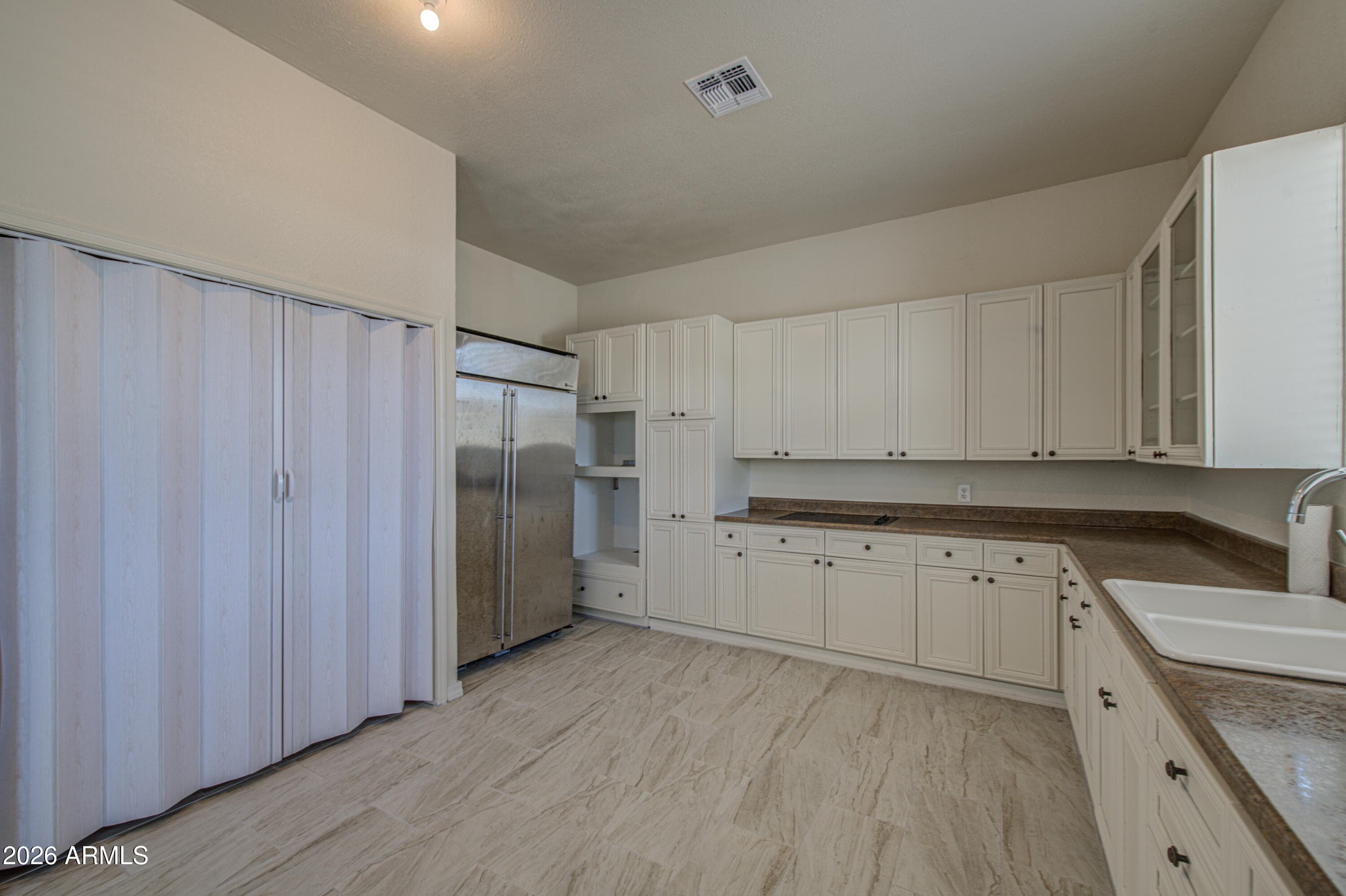 1732 S 175TH Drive, Goodyear, AZ 85338 — photo 41 of 80