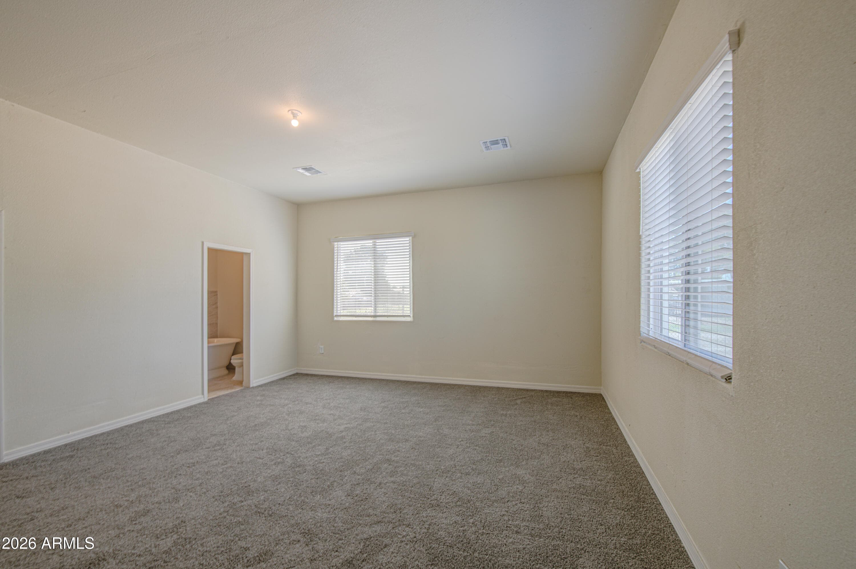 1732 S 175TH Drive, Goodyear, AZ 85338 — photo 42 of 80